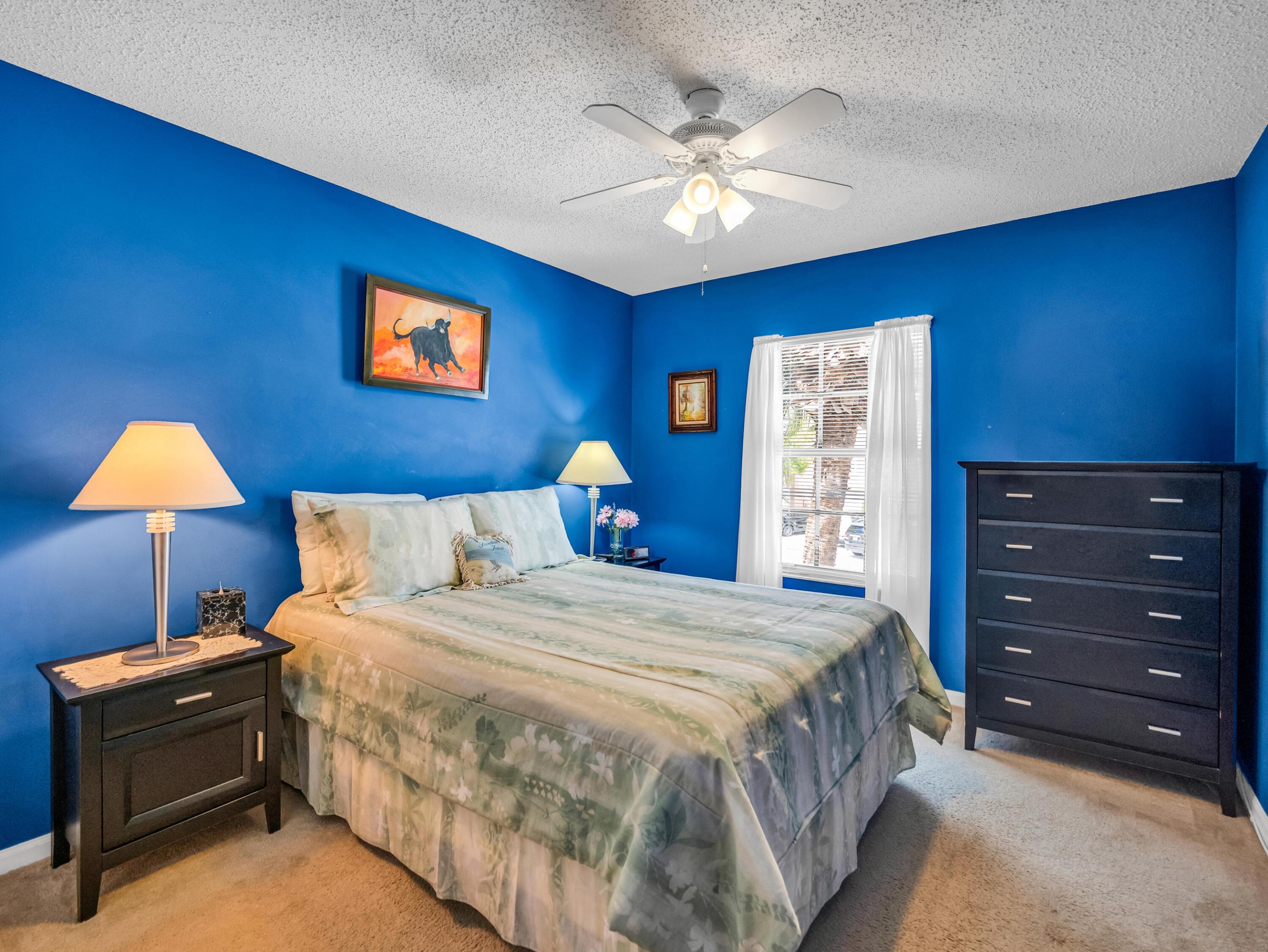 RIVERMILL - Residential