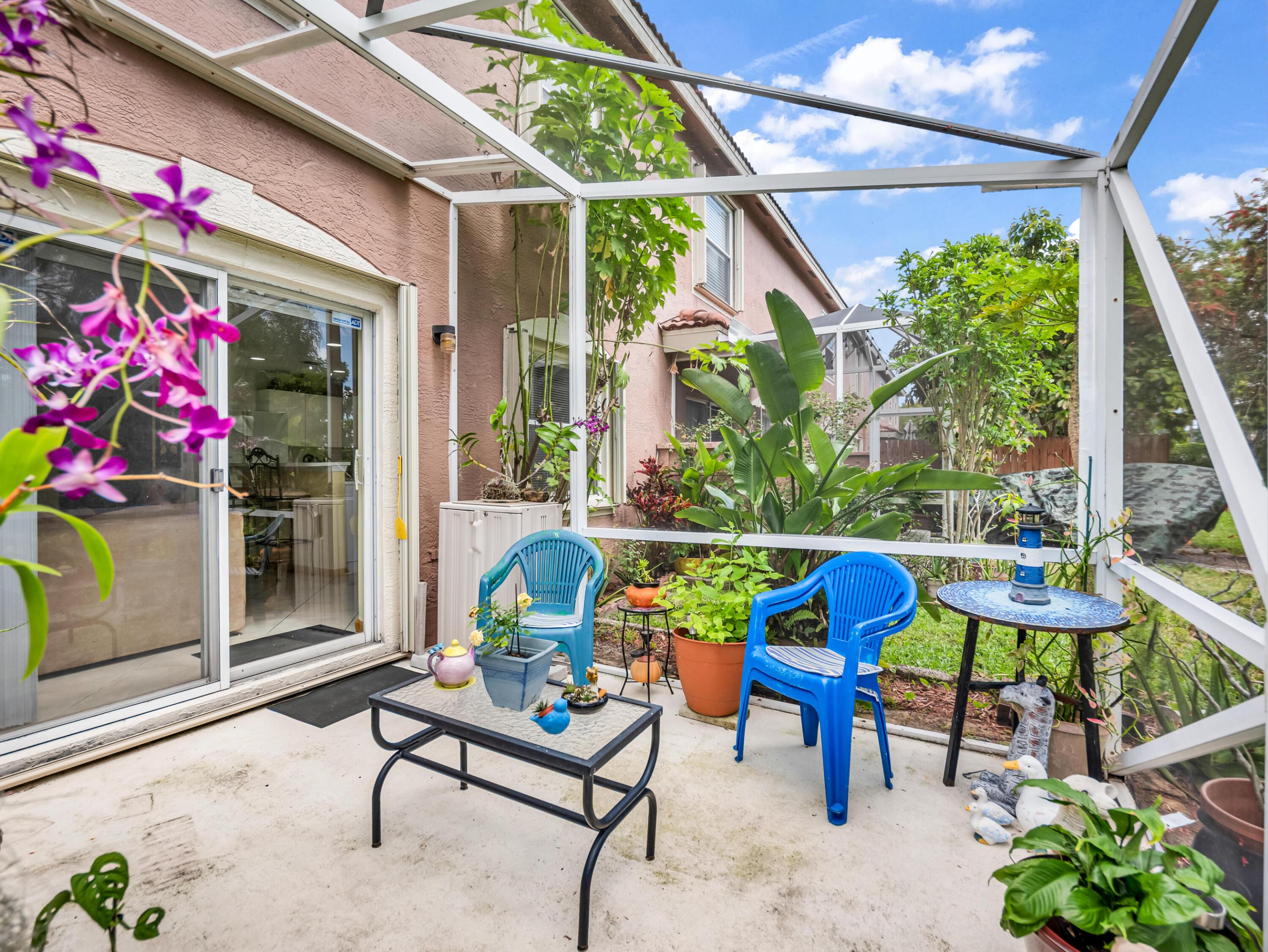 RIVERMILL - Residential