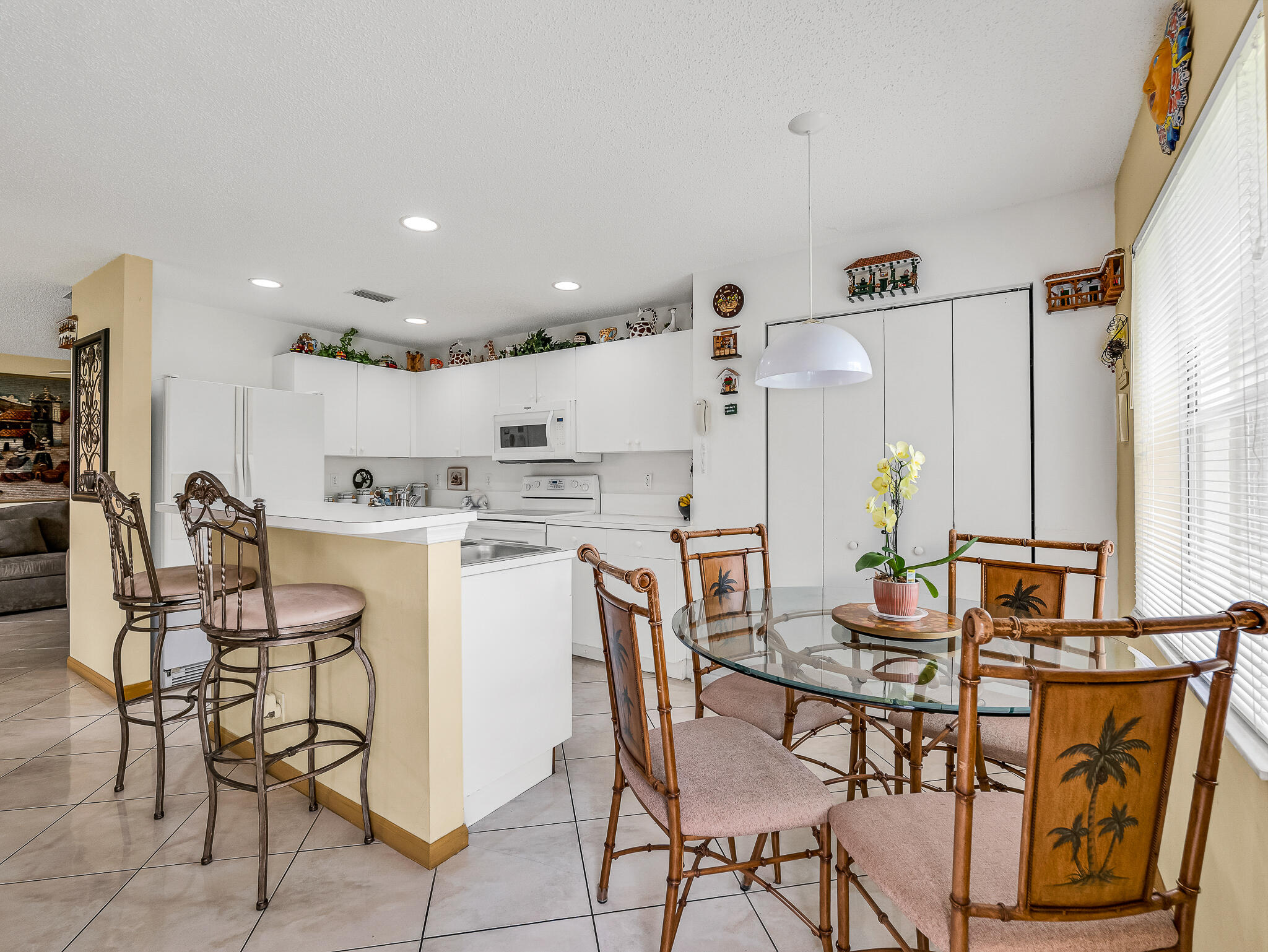 RIVERMILL - Residential