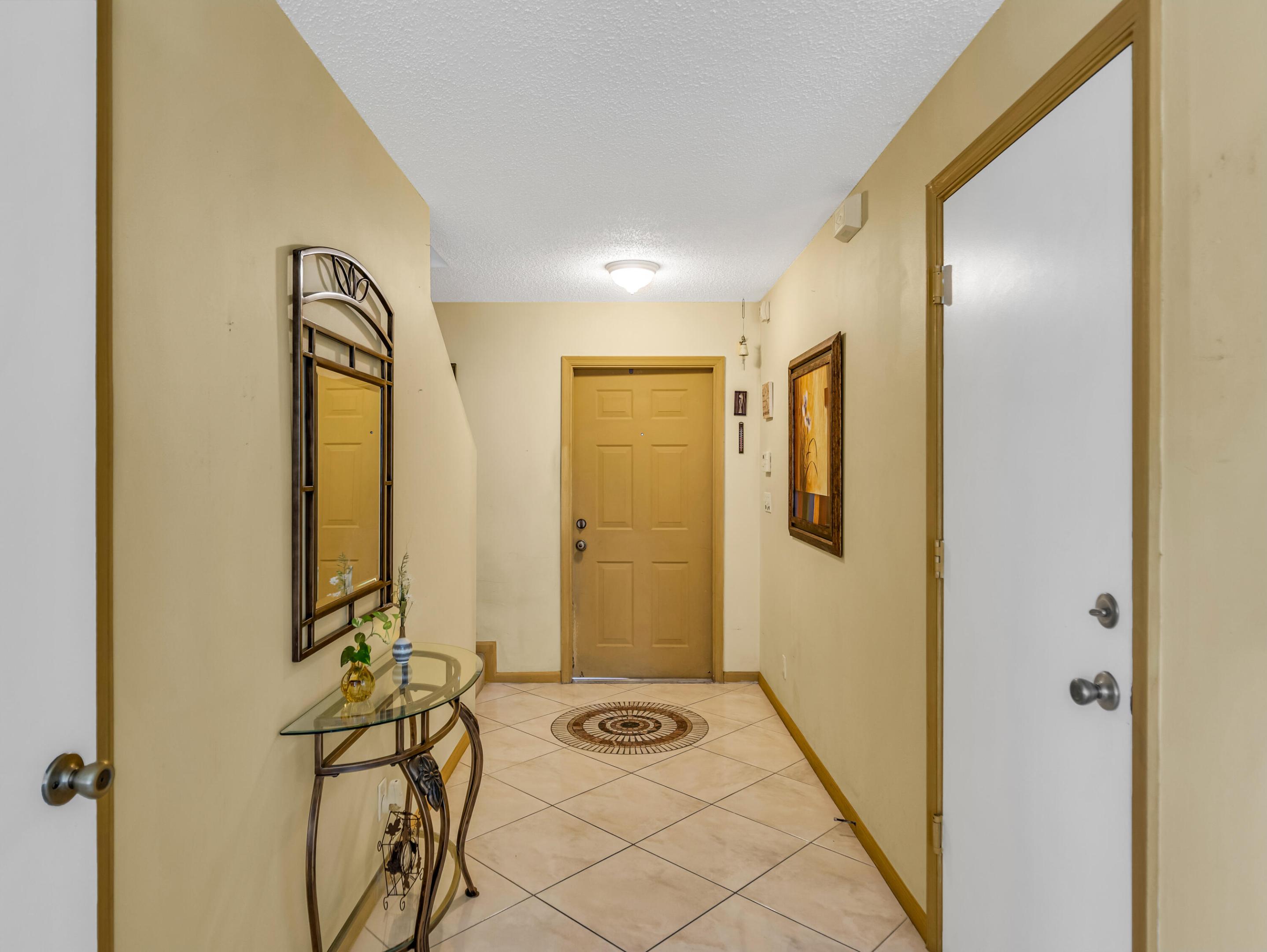 RIVERMILL - Residential