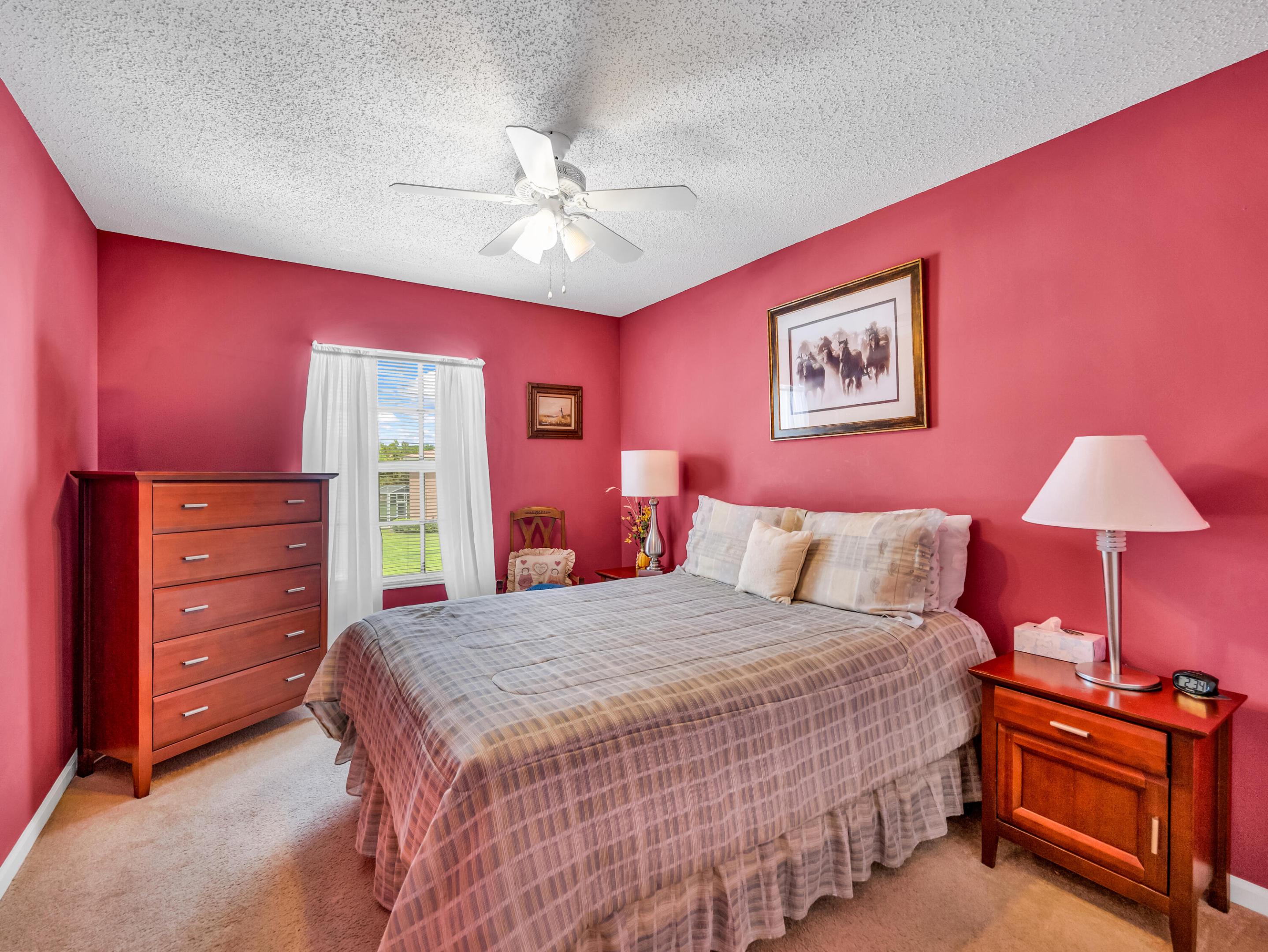 RIVERMILL - Residential