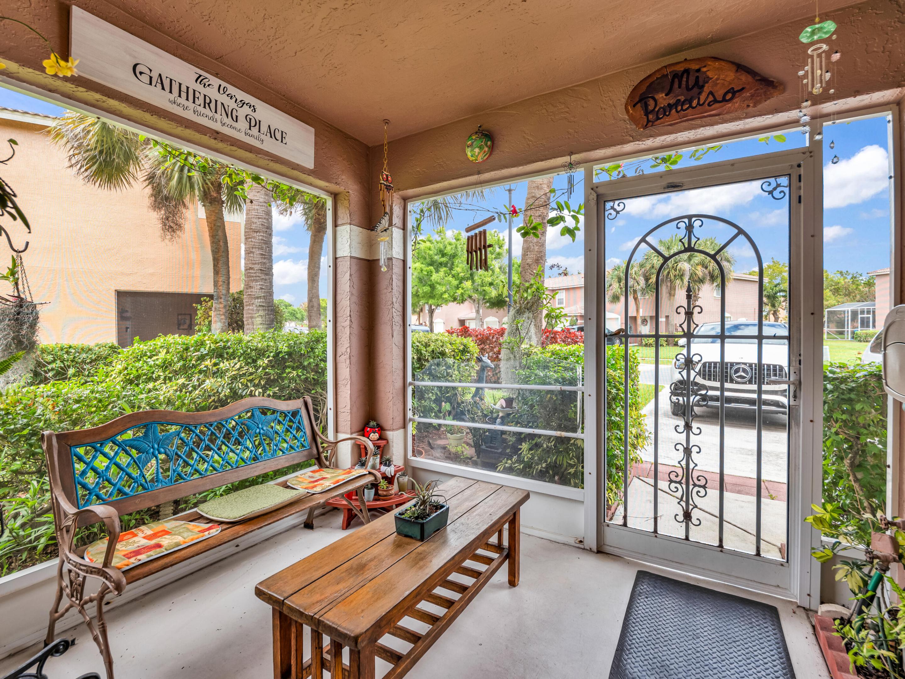 RIVERMILL - Residential