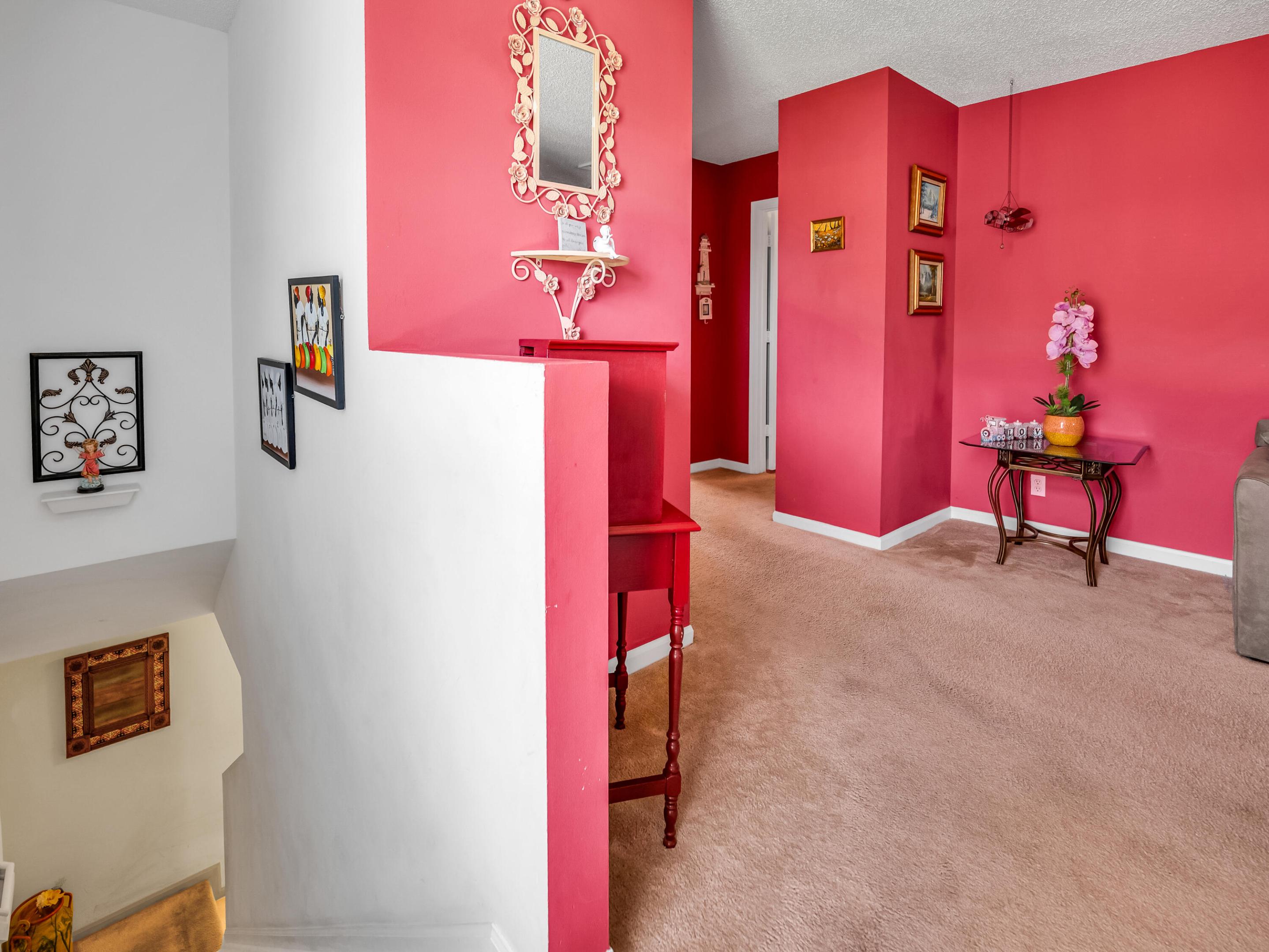 RIVERMILL - Residential