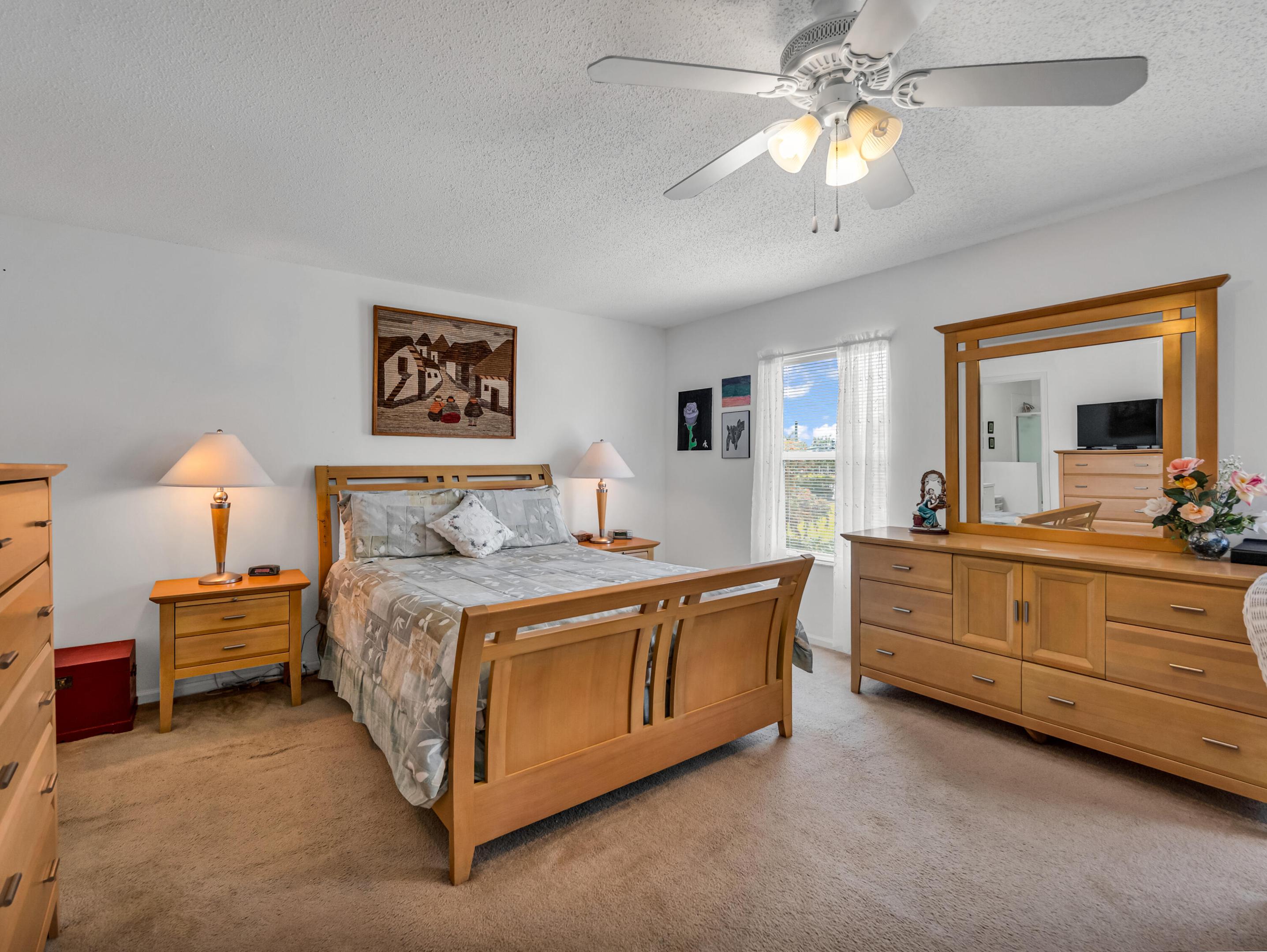 RIVERMILL - Residential