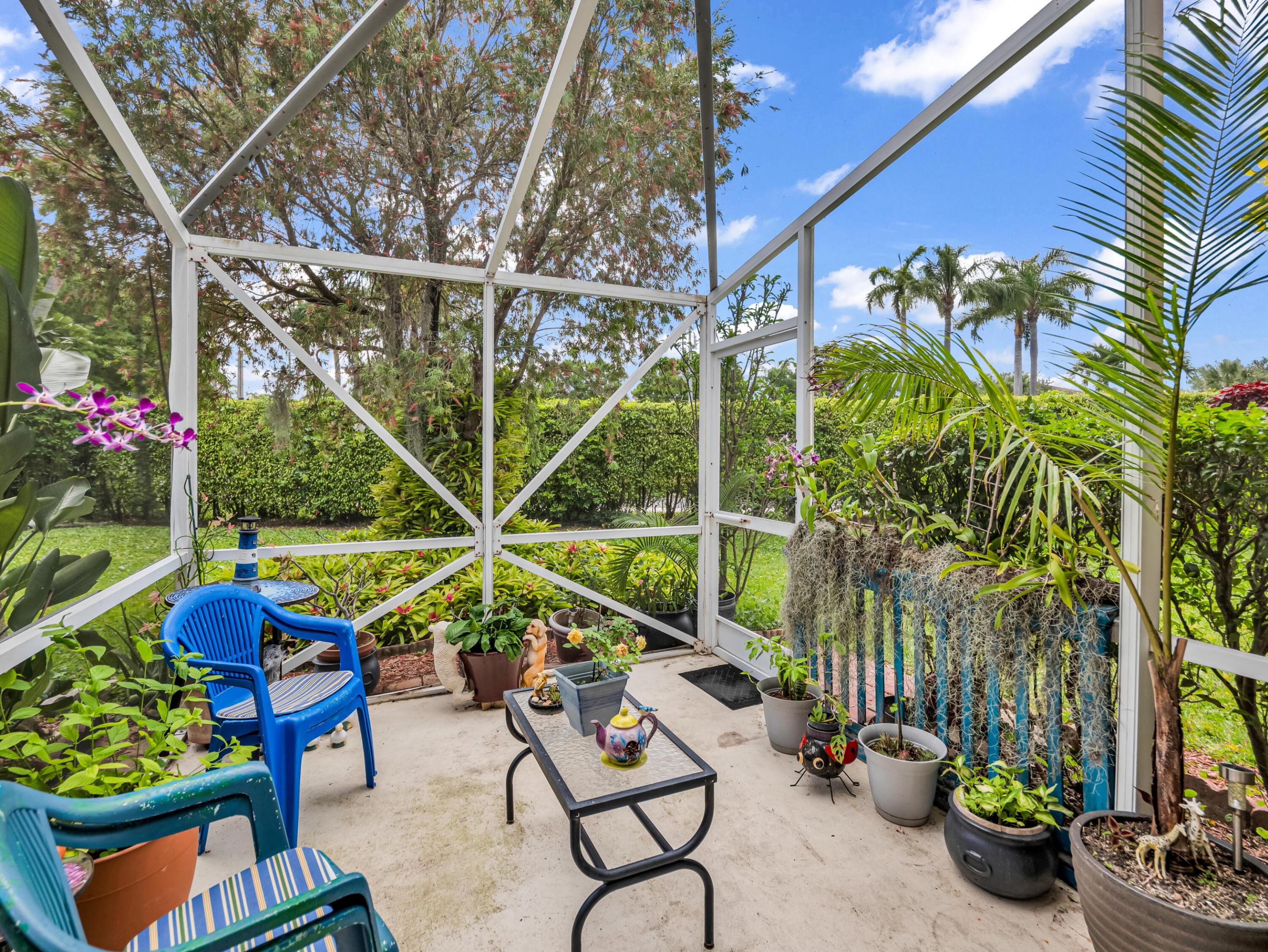 RIVERMILL - Residential