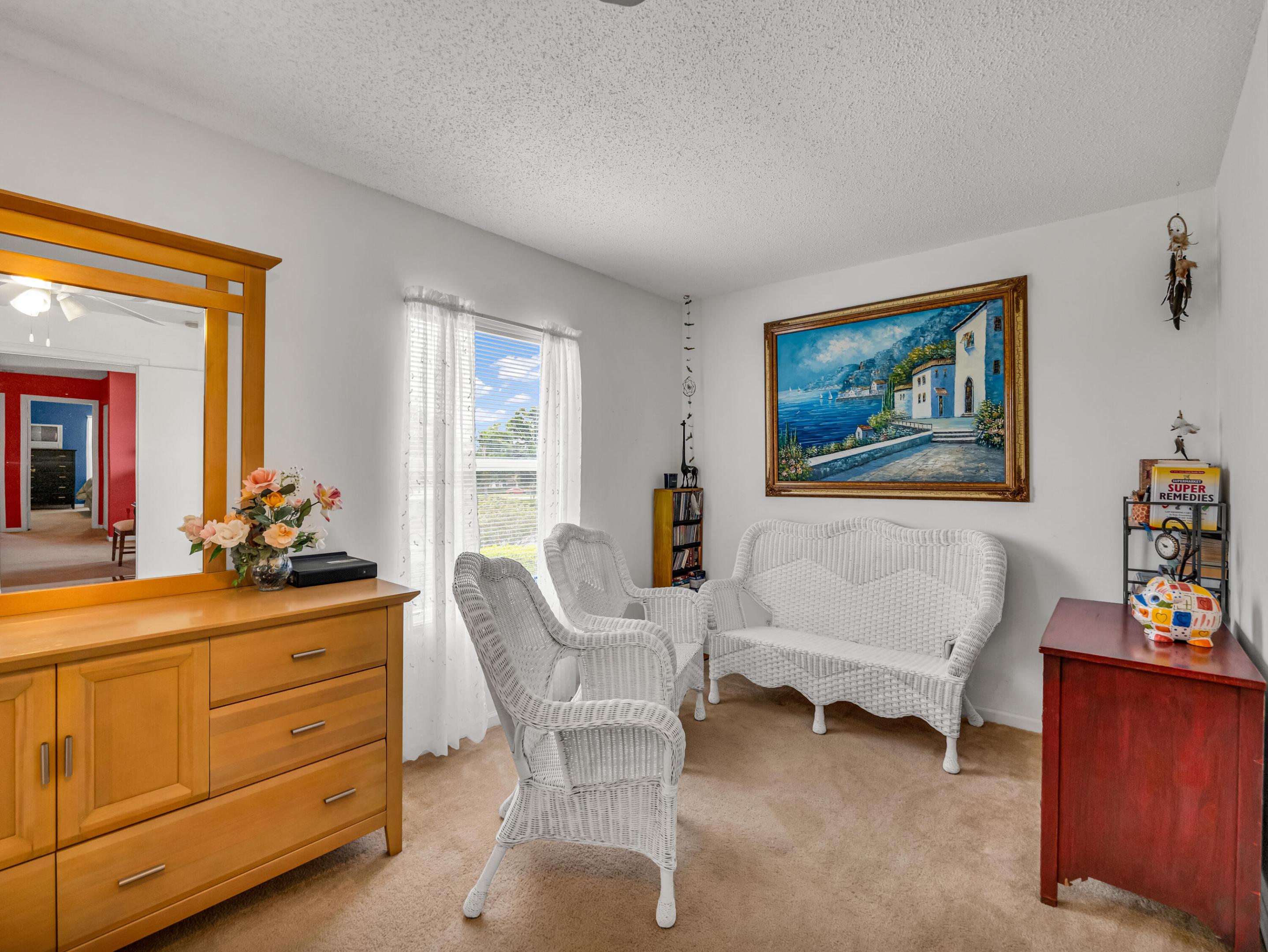 RIVERMILL - Residential