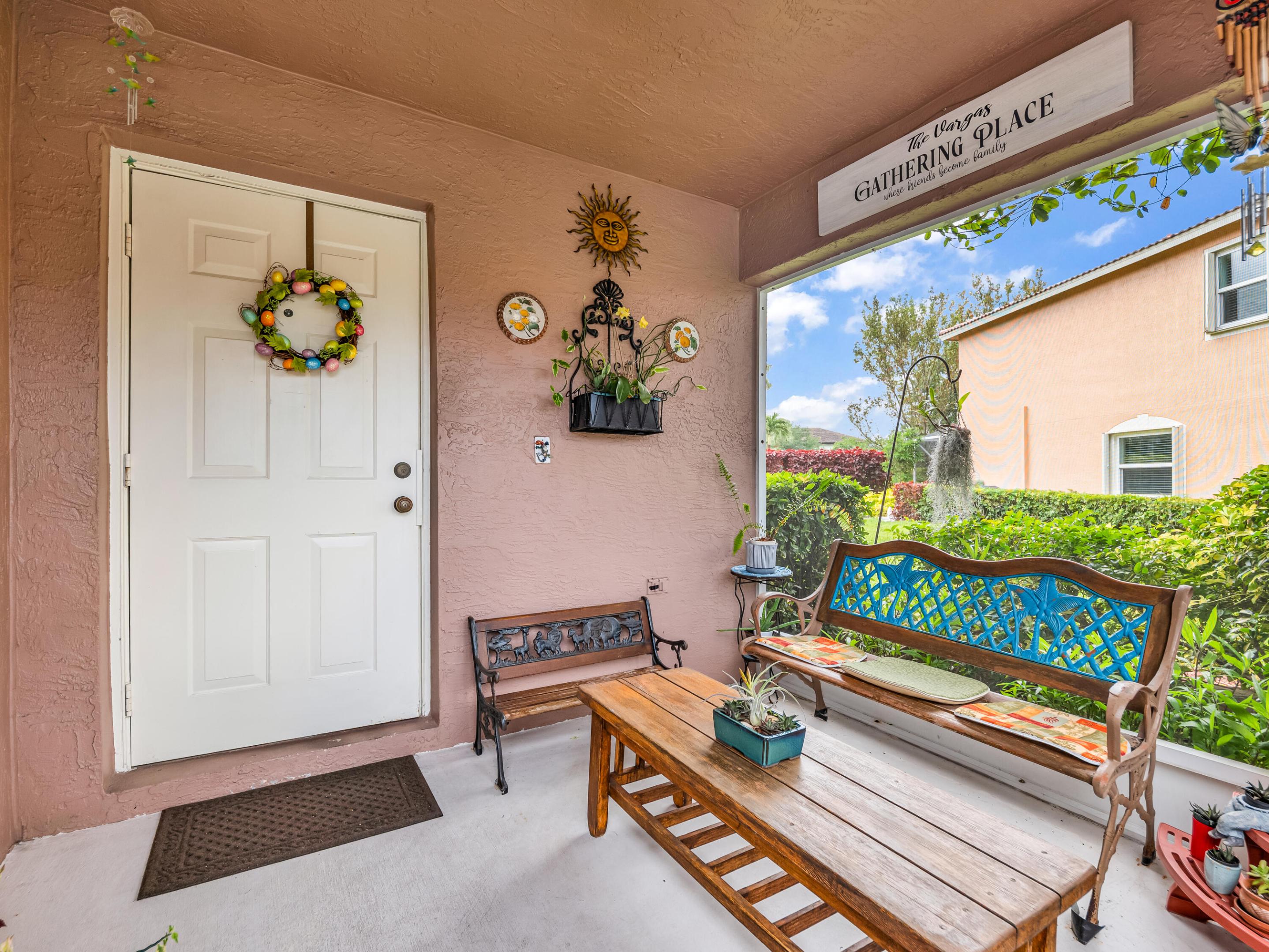 RIVERMILL - Residential