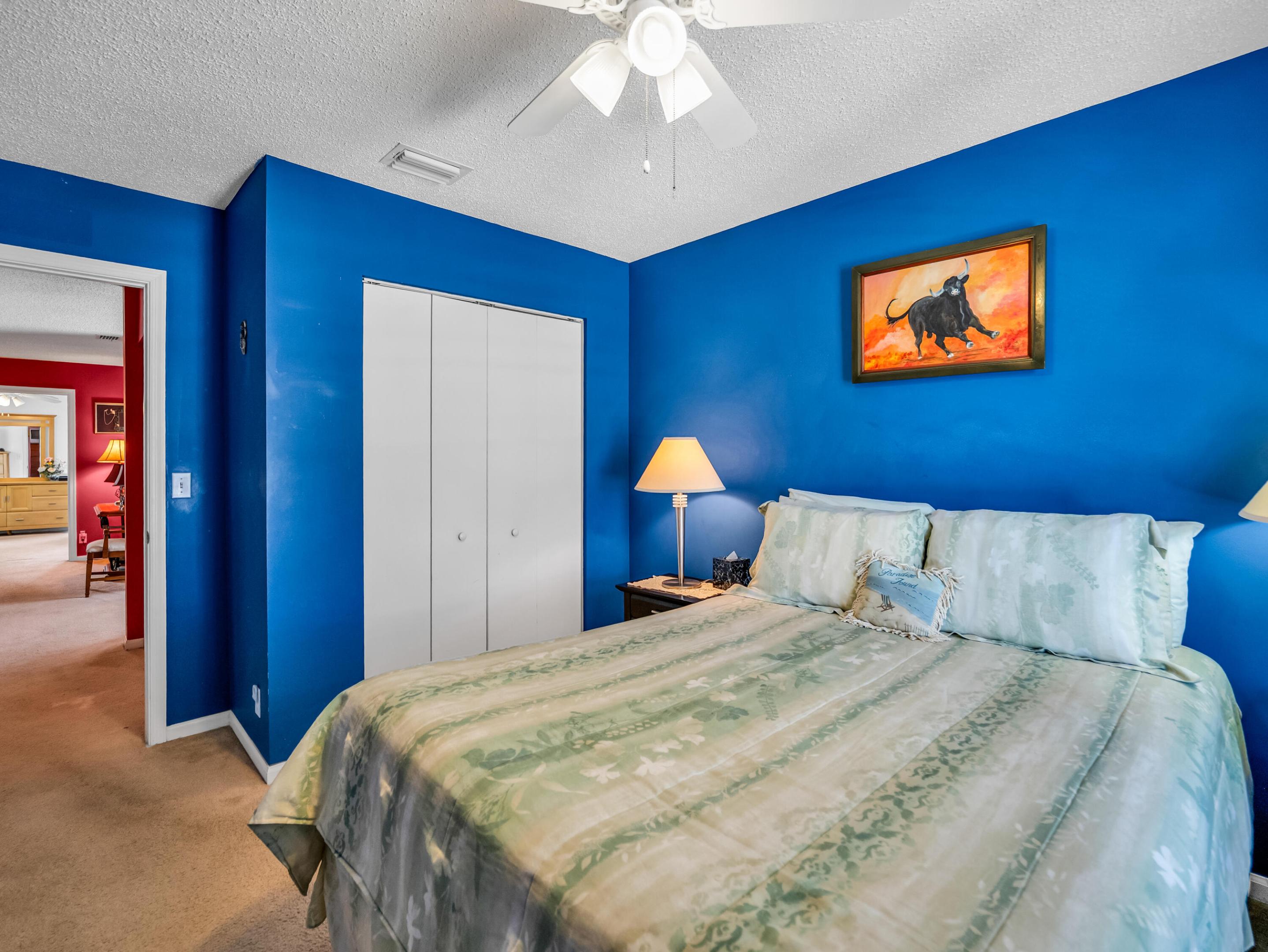 RIVERMILL - Residential