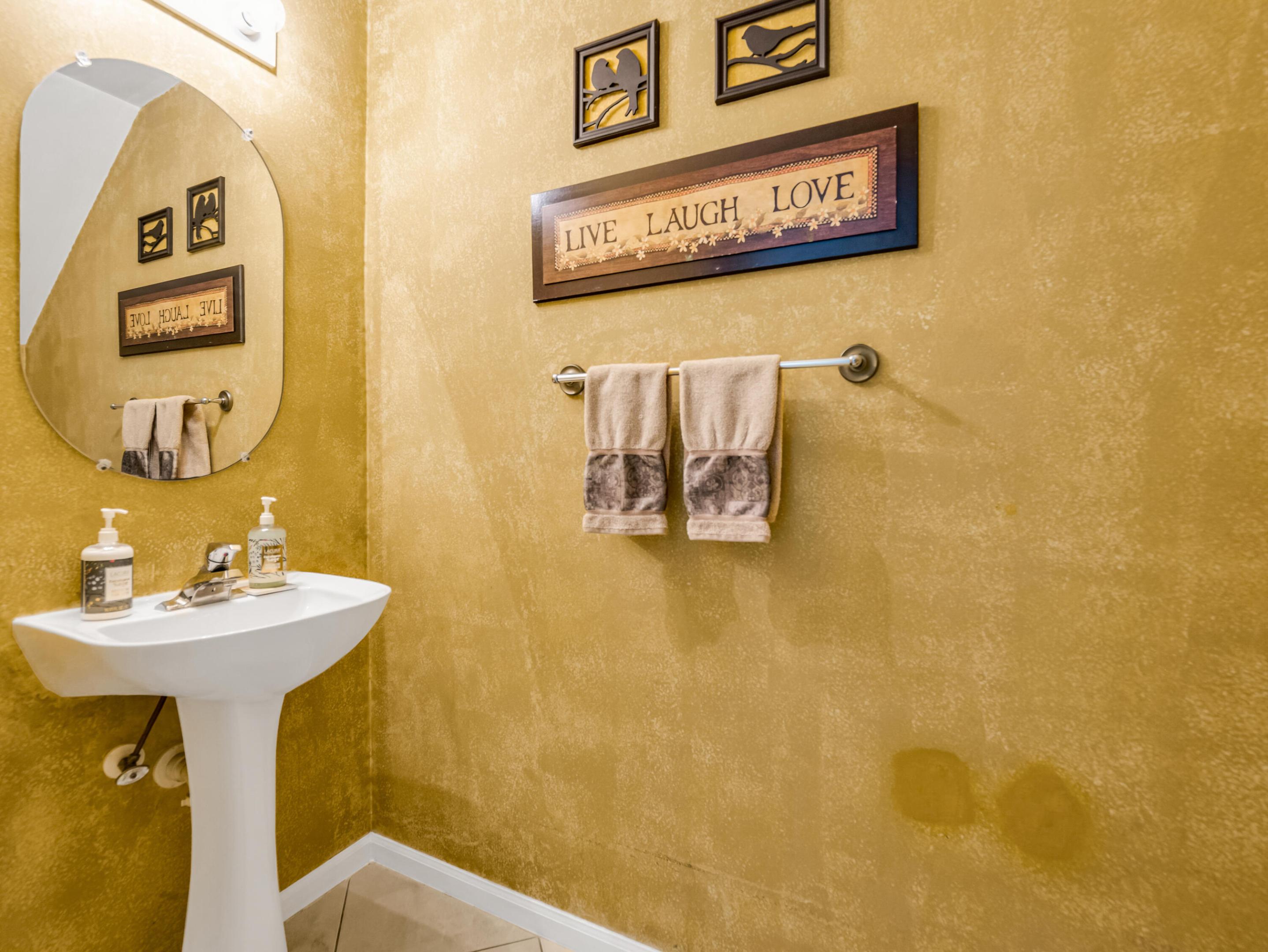 RIVERMILL - Residential