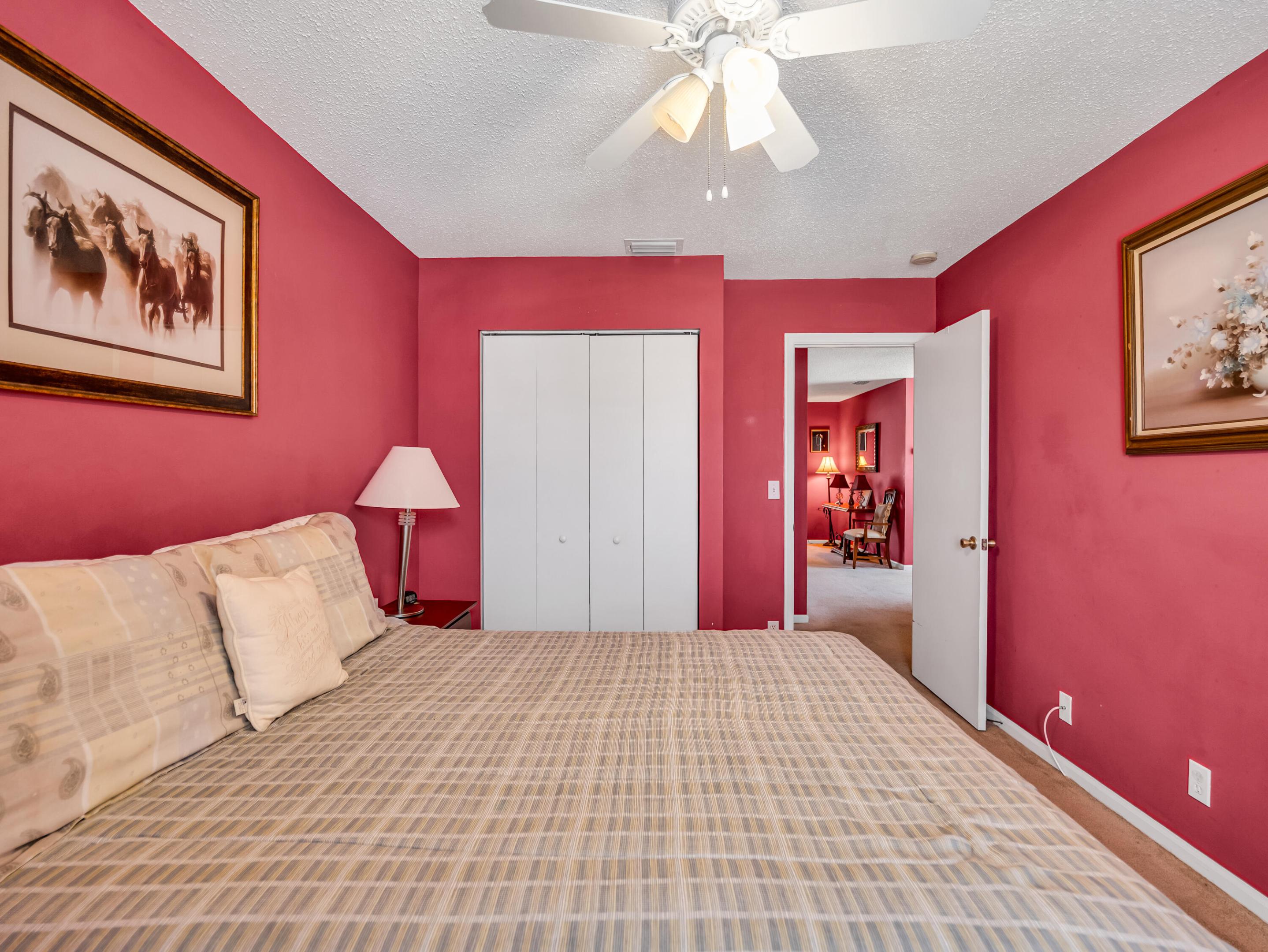 RIVERMILL - Residential