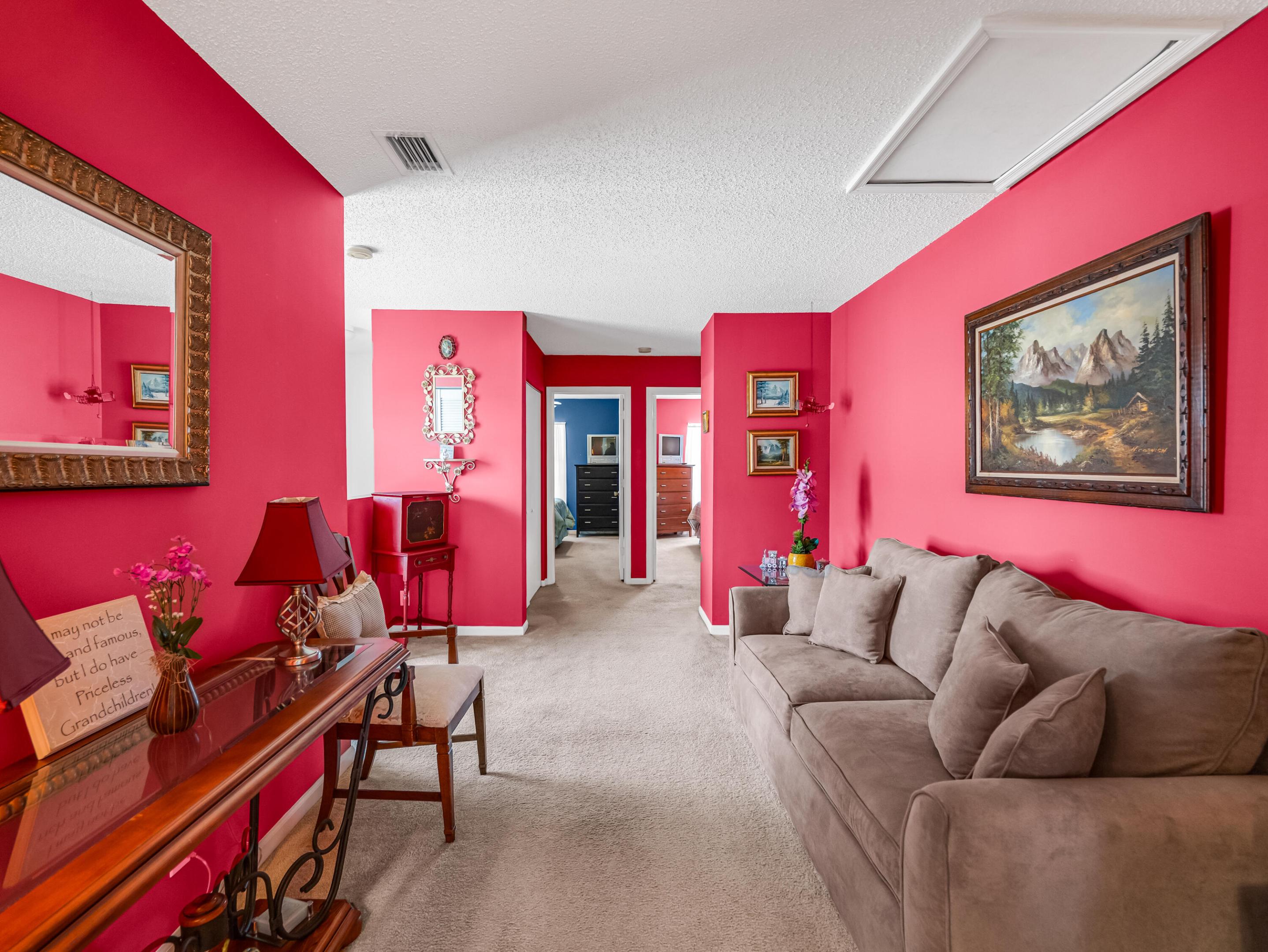 RIVERMILL - Residential