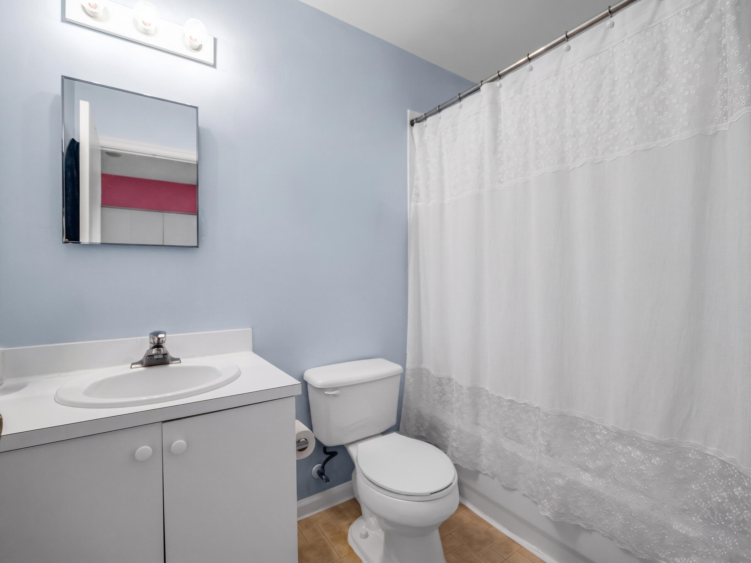 RIVERMILL - Residential