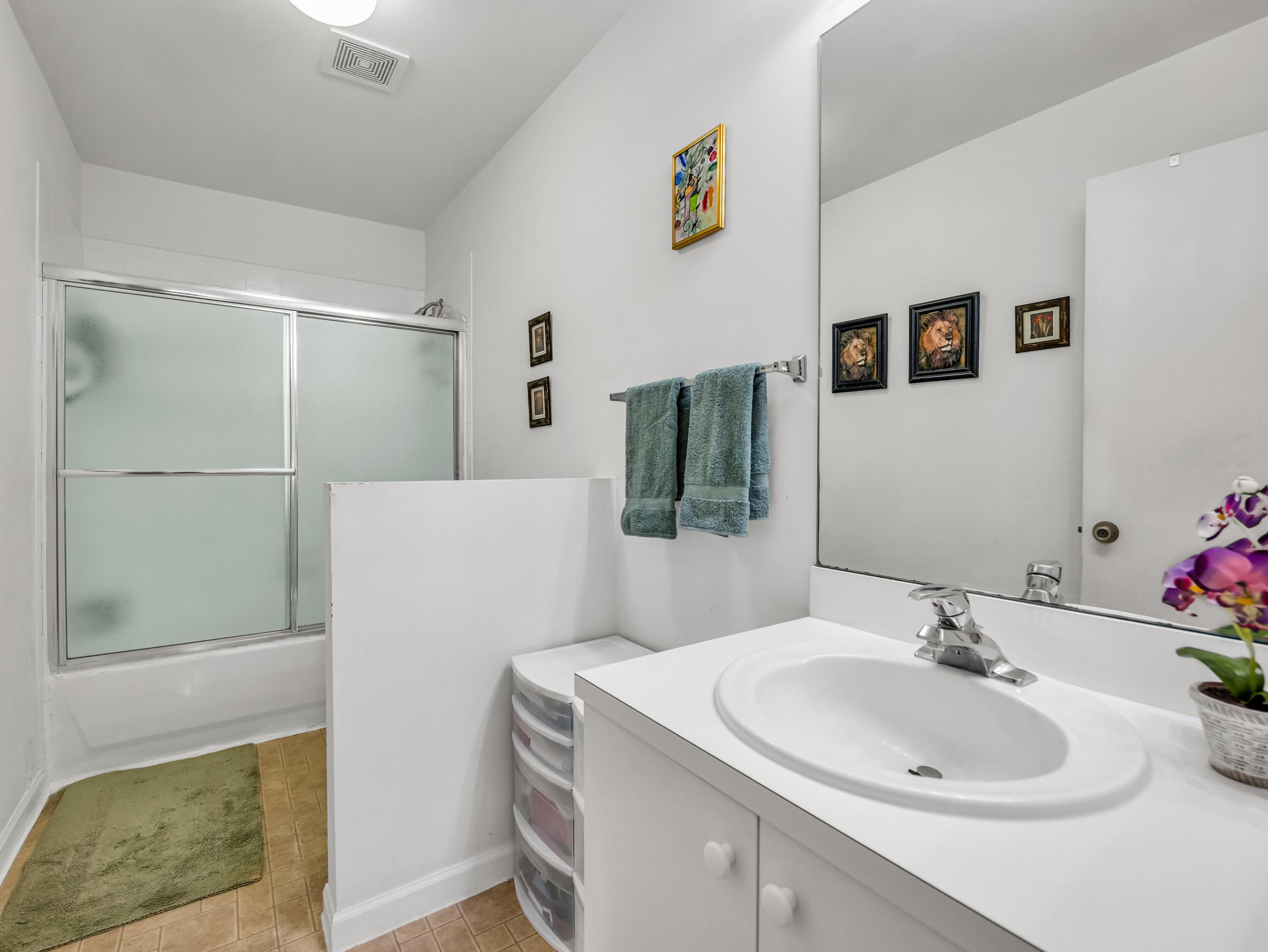 RIVERMILL - Residential