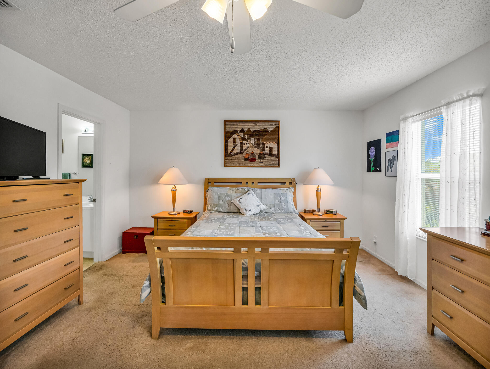 RIVERMILL - Residential