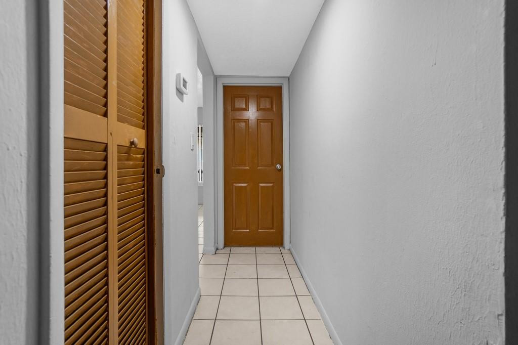 Lakeside - Residential