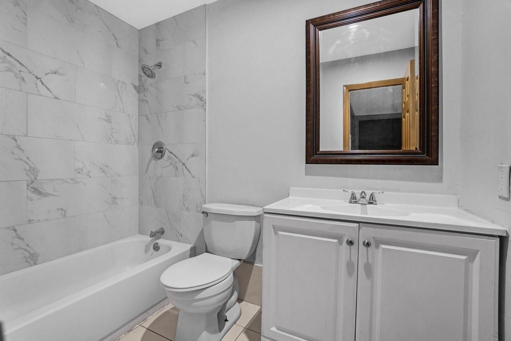 Lakeside - Residential