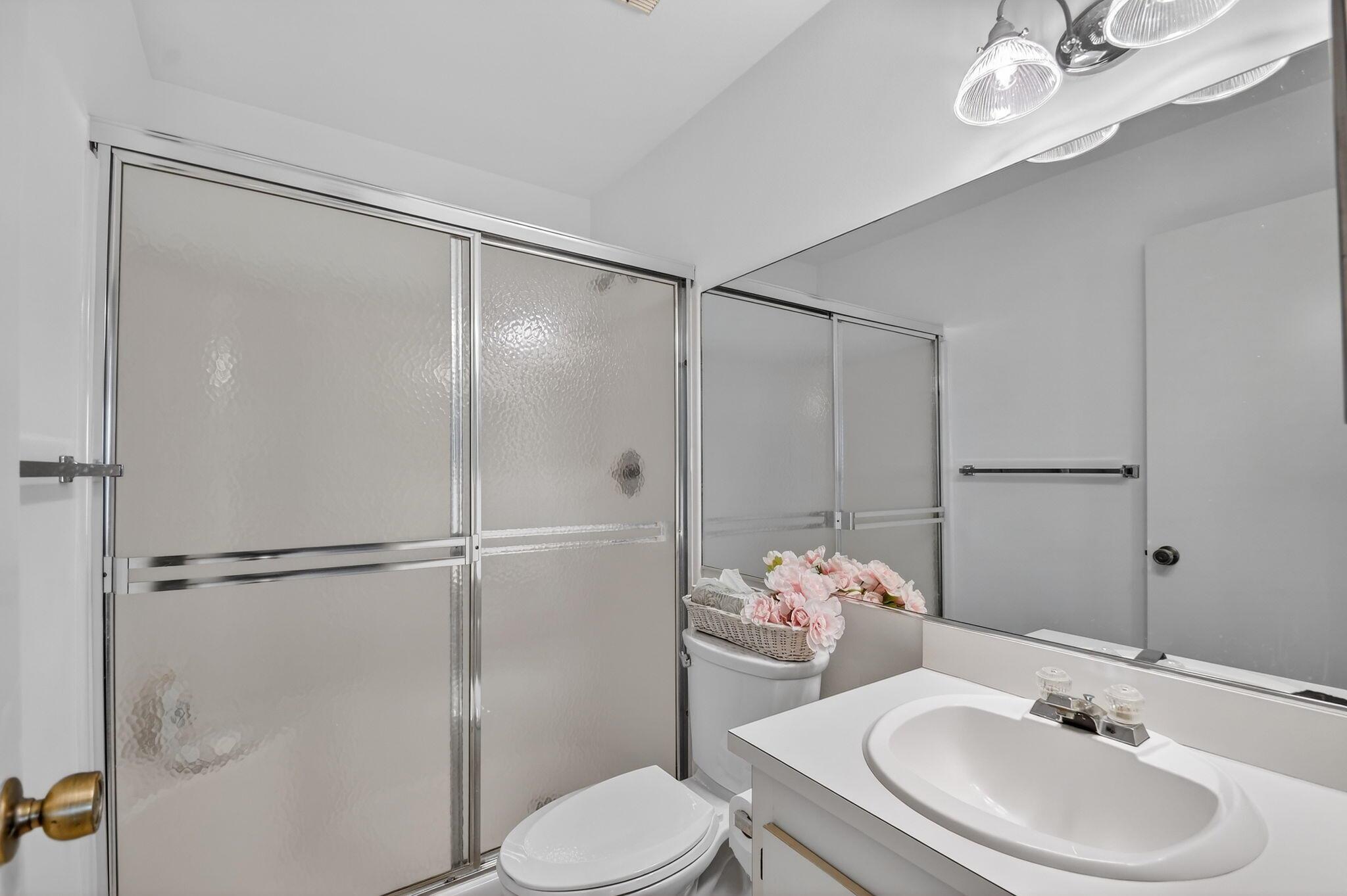 LUCERNE LAKES GOLF COLONY - Residential