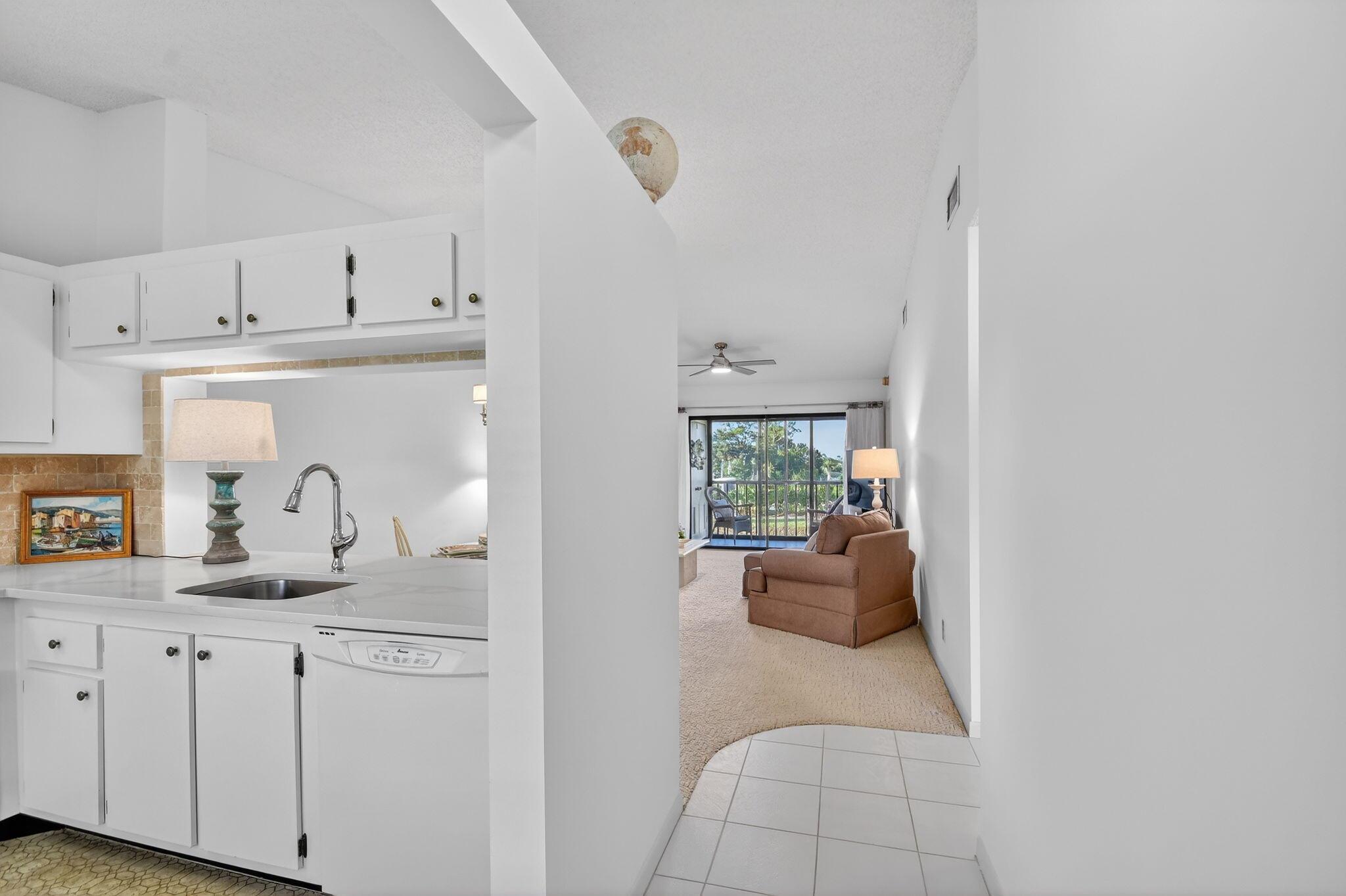 LUCERNE LAKES GOLF COLONY - Residential