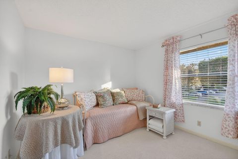 Tiny photo for 4542 Lucerne Lakes Boulevard E #202, Lake Worth, FL 33467 (MLS # R11147897)
