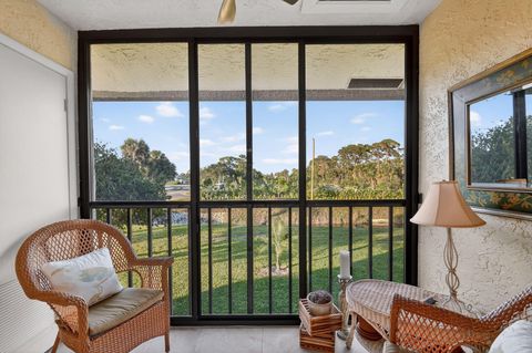 Tiny photo for 4542 Lucerne Lakes Boulevard E #202, Lake Worth, FL 33467 (MLS # R11147897)