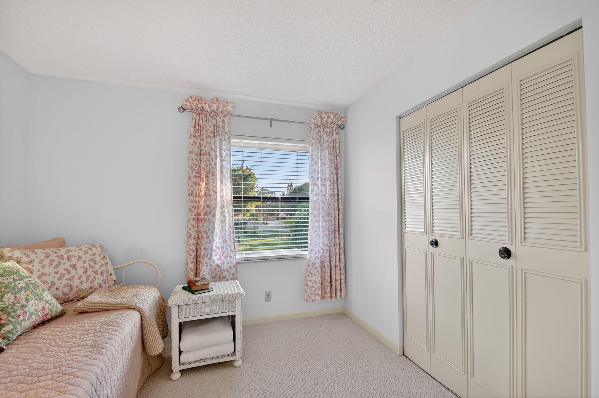 LUCERNE LAKES GOLF COLONY - Residential