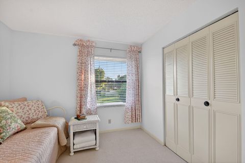 Tiny photo for 4542 Lucerne Lakes Boulevard E #202, Lake Worth, FL 33467 (MLS # R11147897)