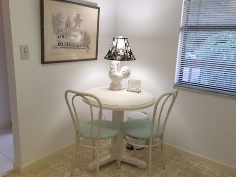 Tiny photo for 4542 Lucerne Lakes Boulevard E #202, Lake Worth, FL 33467 (MLS # R11147897)