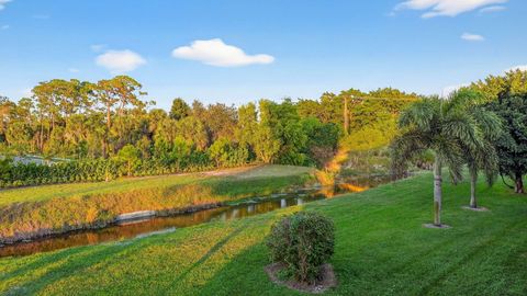 Tiny photo for 4542 Lucerne Lakes Boulevard E #202, Lake Worth, FL 33467 (MLS # R11147897)
