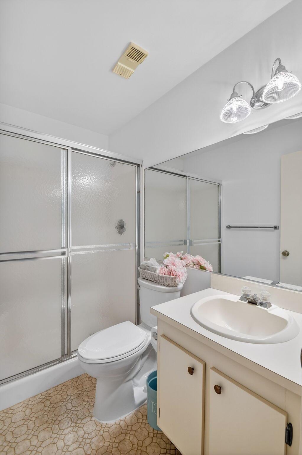 LUCERNE LAKES GOLF COLONY - Residential