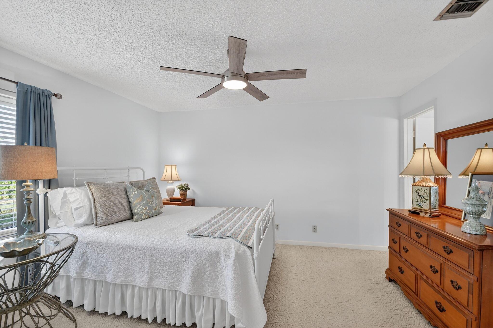 LUCERNE LAKES GOLF COLONY - Residential