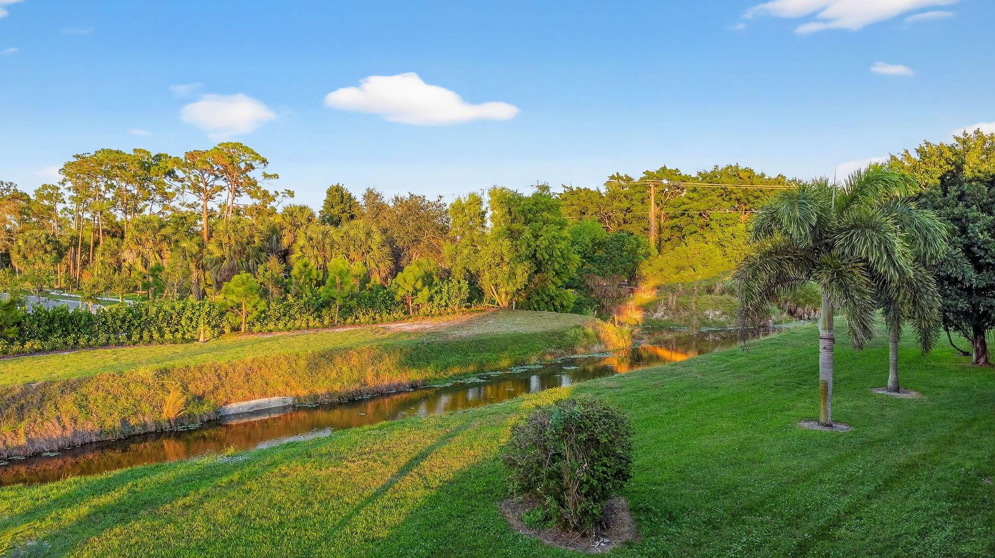 LUCERNE LAKES GOLF COLONY - Residential