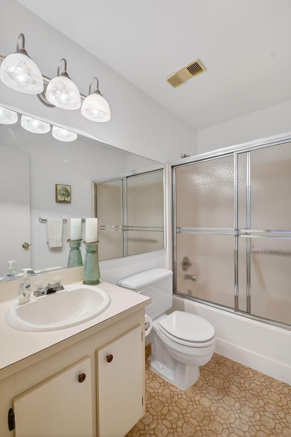 LUCERNE LAKES GOLF COLONY - Residential