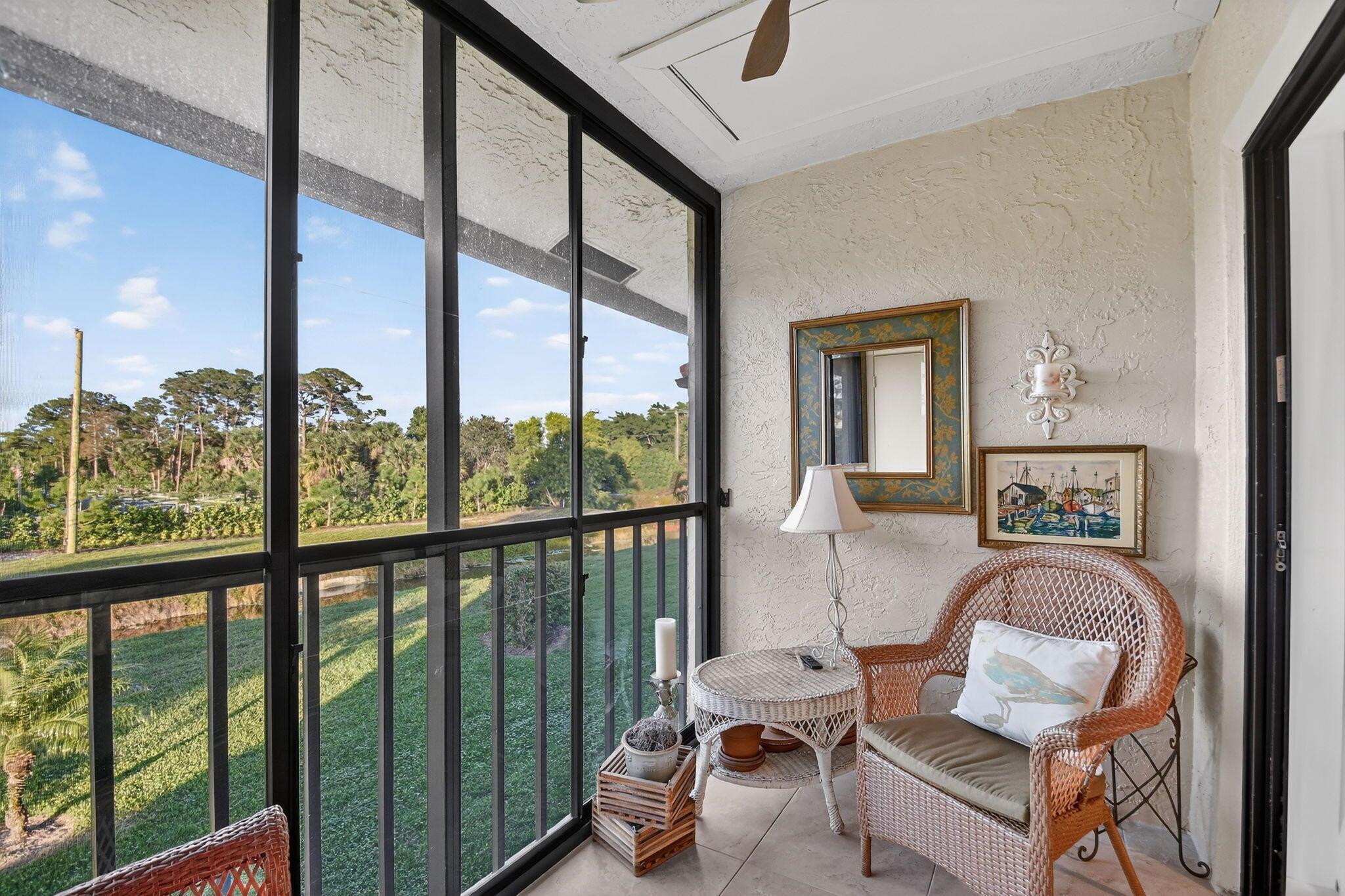 LUCERNE LAKES GOLF COLONY - Residential