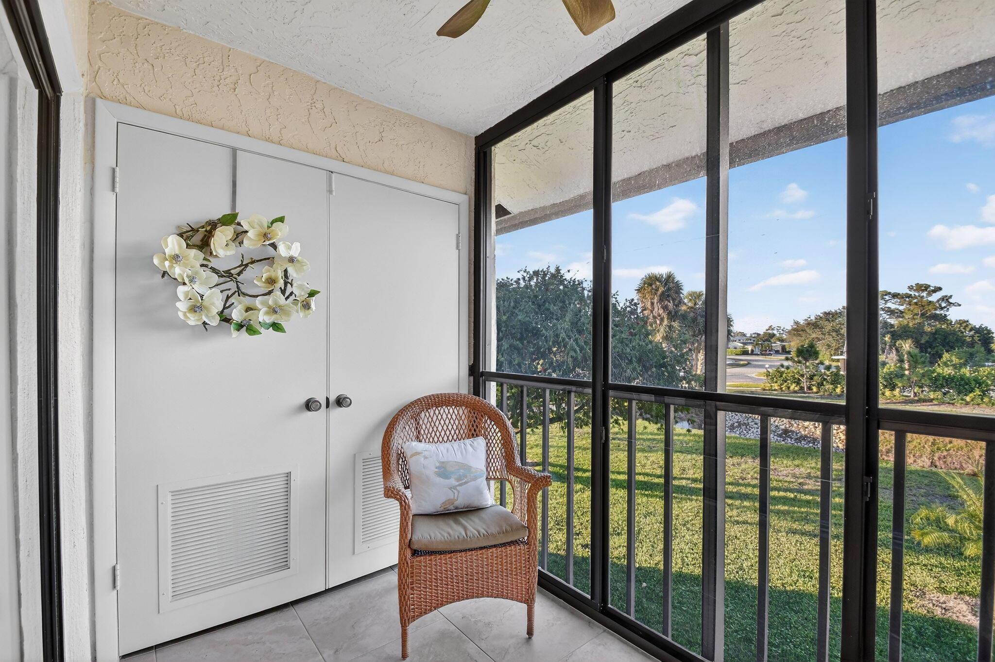 LUCERNE LAKES GOLF COLONY - Residential