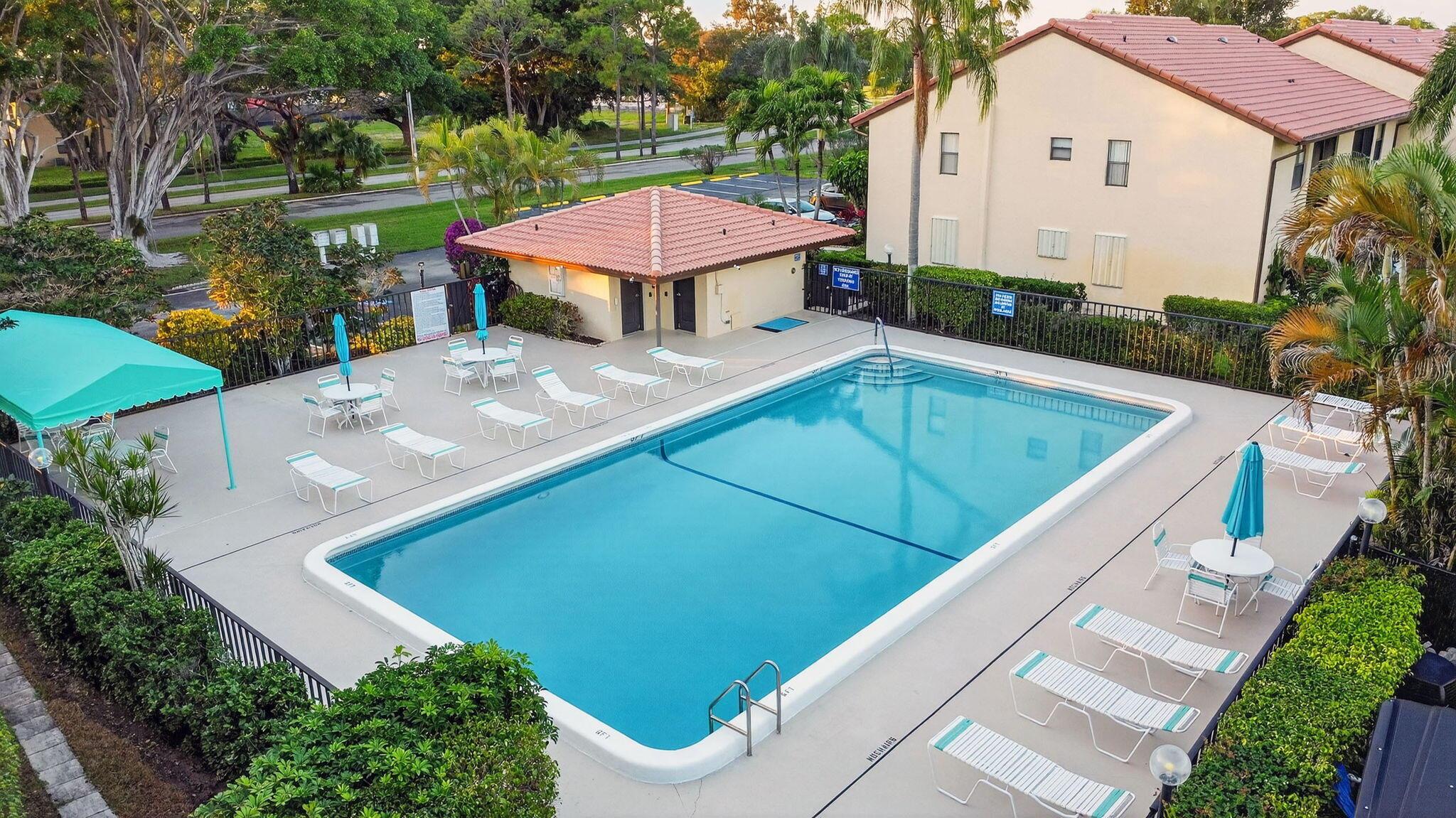 LUCERNE LAKES GOLF COLONY - Residential