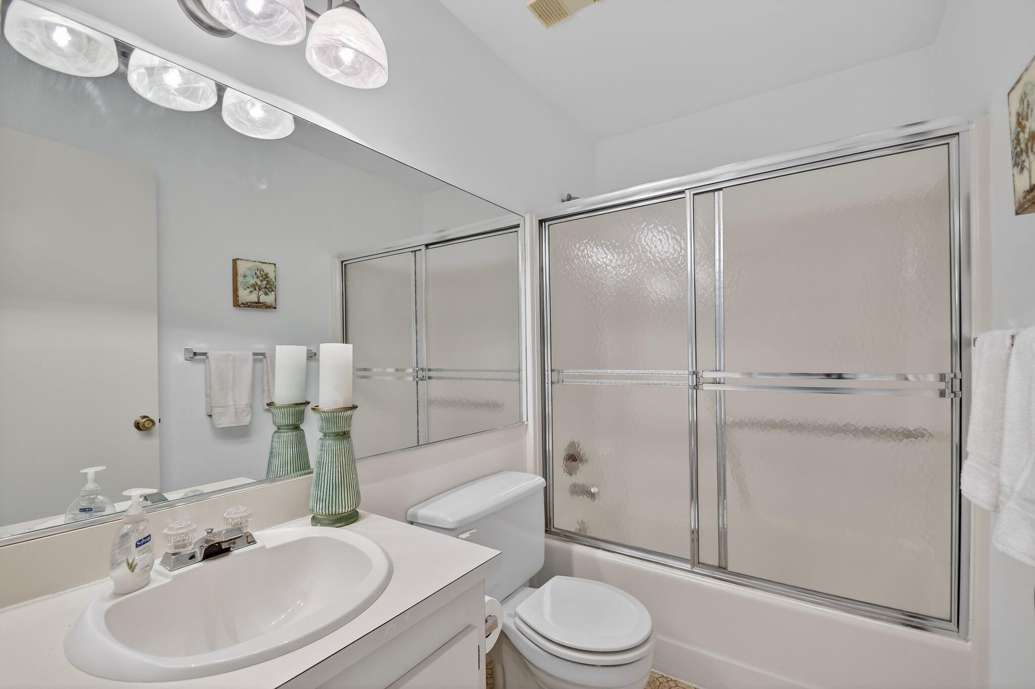 LUCERNE LAKES GOLF COLONY - Residential