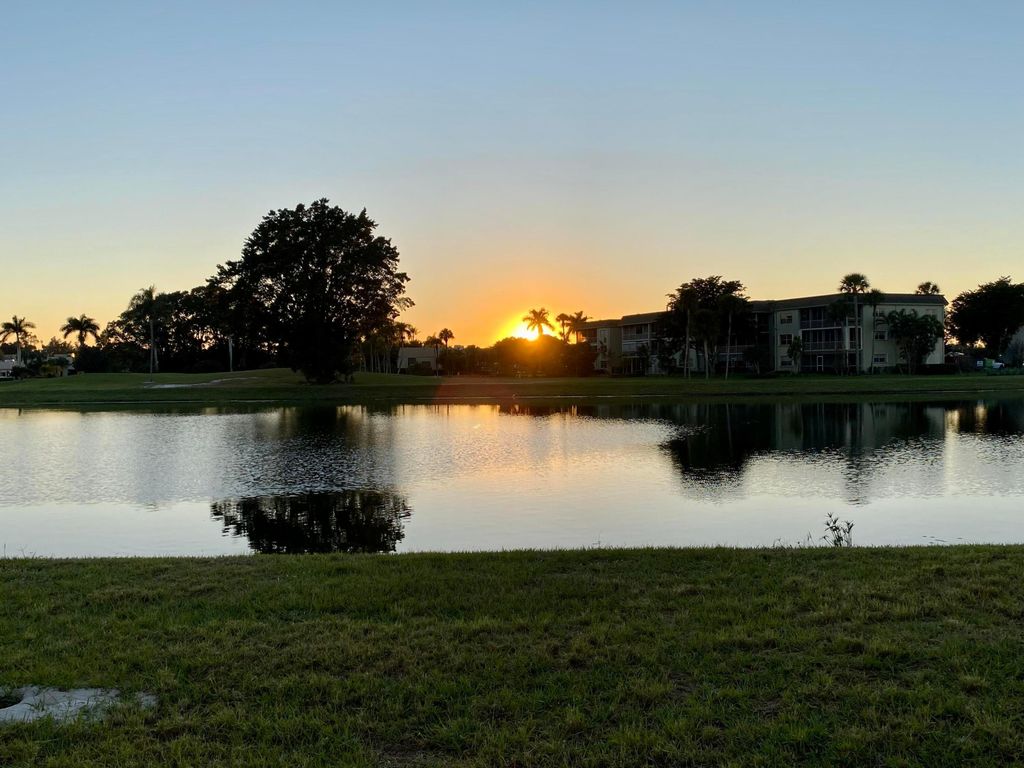 Photo of 4272 Deste Court #101, Lake Worth, FL 33467 (MLS # B26022980)