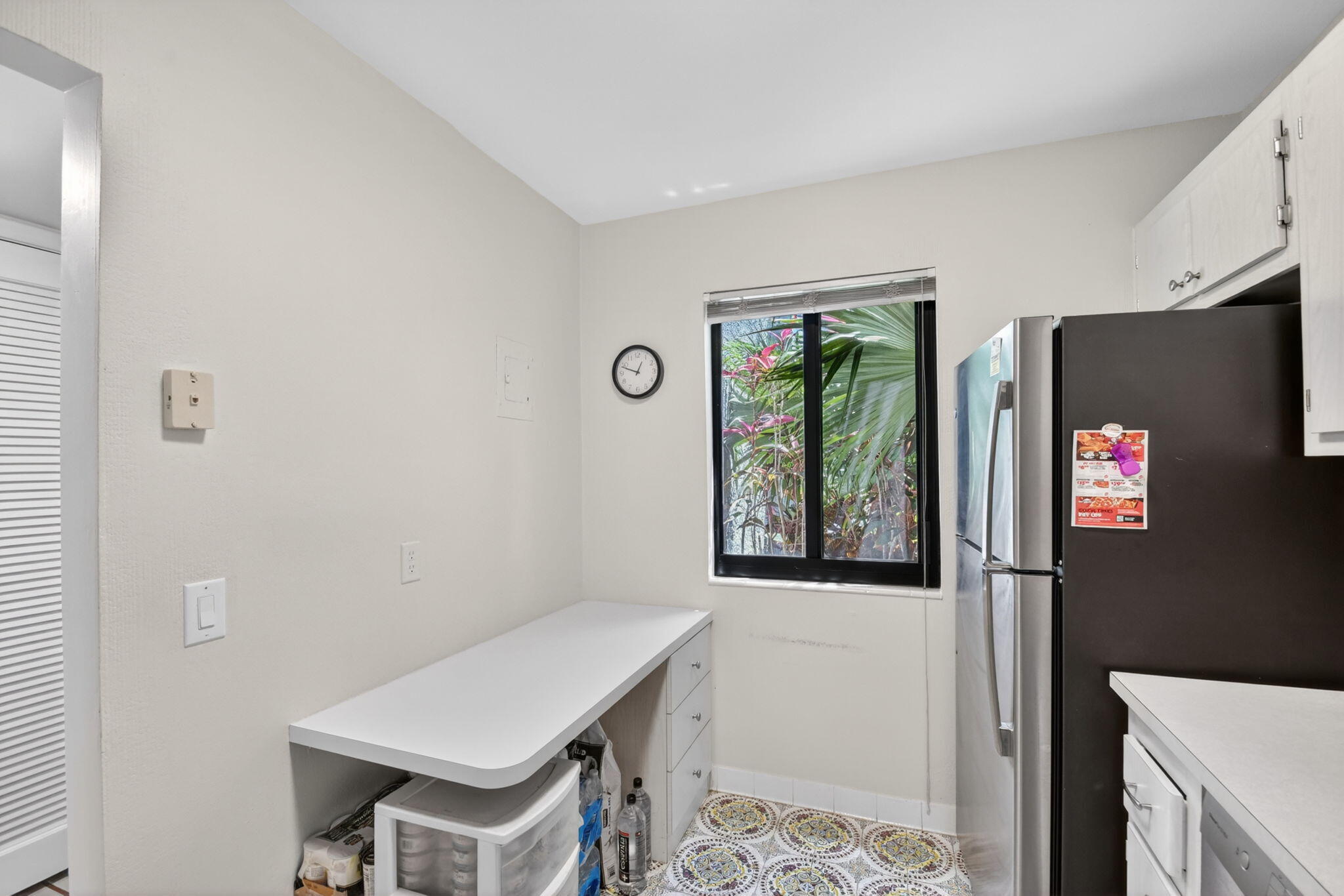 FOUNTAINS OF PALM BEACH CONDO 5 - Residential