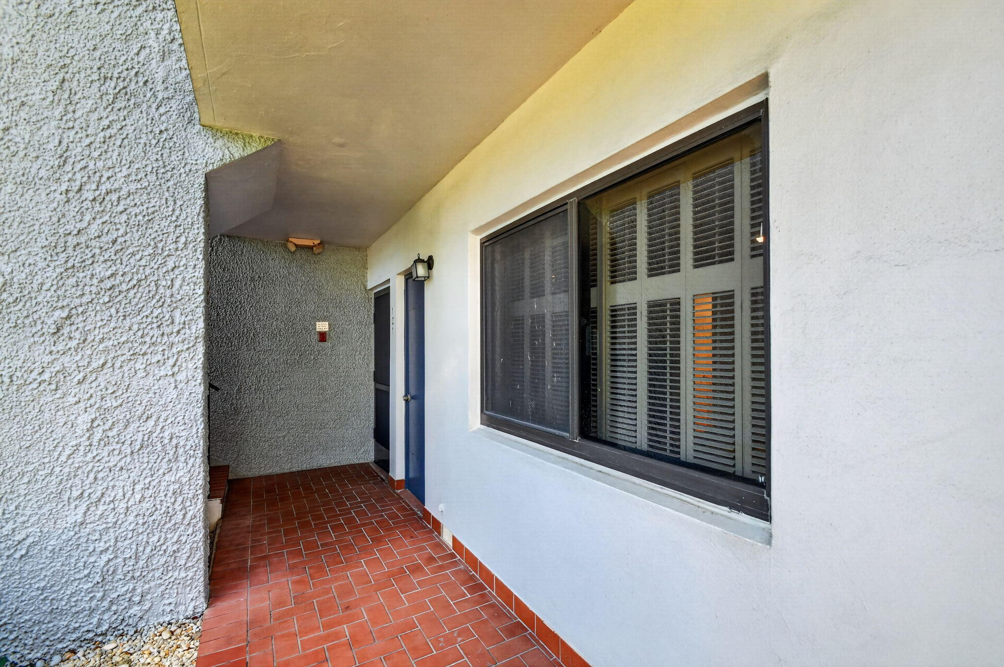 FOUNTAINS OF PALM BEACH CONDO 5 - Residential