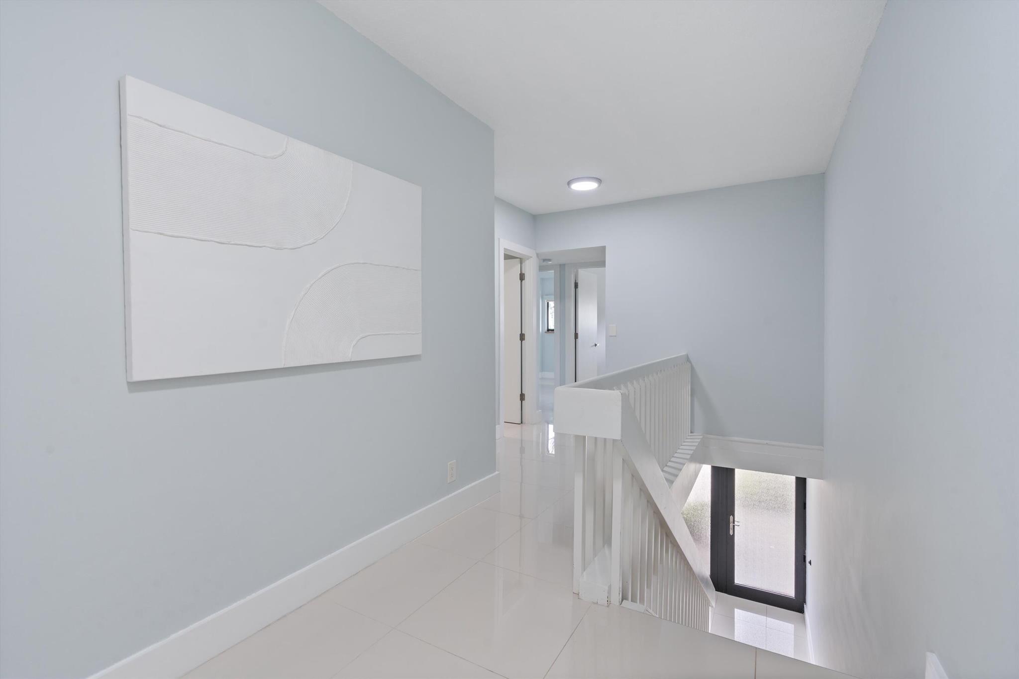 EIGHT HUNDRED OCEAN PLACE CONDO - Residential