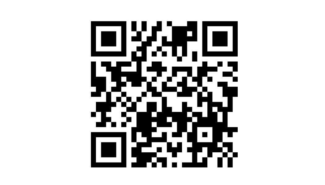 EIGHT HUNDRED OCEAN PLACE CONDO - Residential