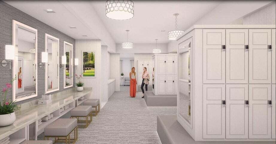 BOCA WOODS COUNTRY CLUB 4 - Residential