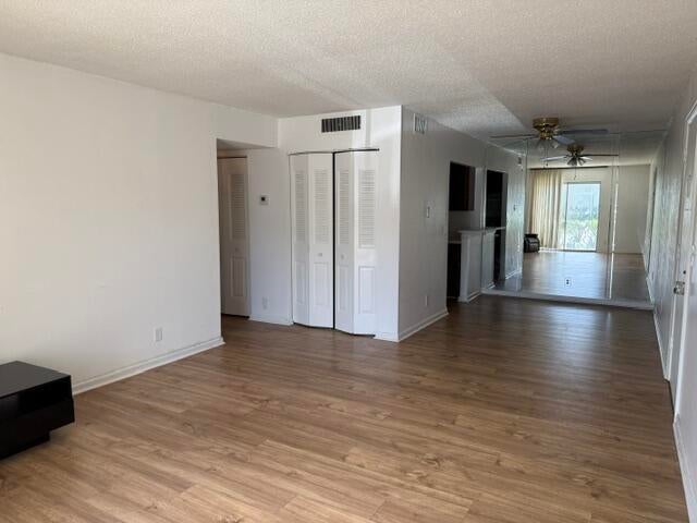 1500 N CONGRESS Avenue A57