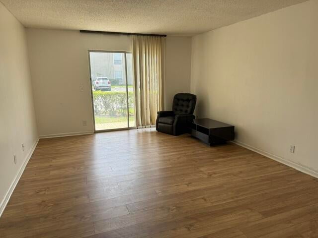 Photo of 1500 N CONGRESS Avenue #A57, West Palm Beach, FL 33401 (MLS # B26068078)