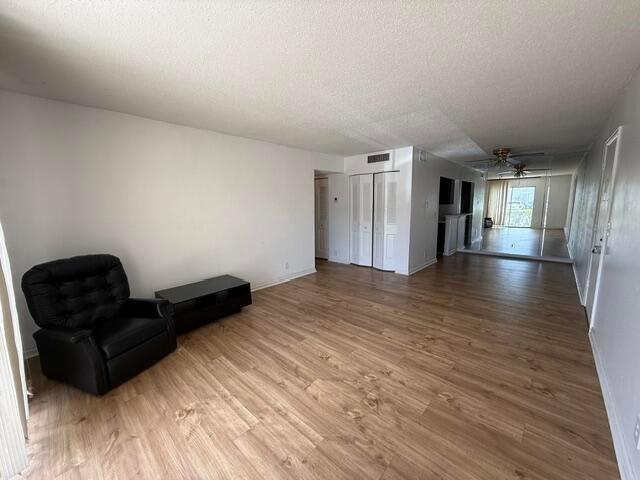 1500 N CONGRESS Avenue A57