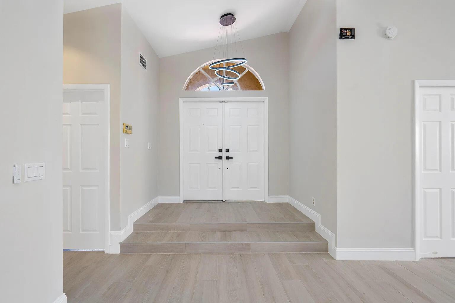 BRENTWOOD OF BOCA PH 6 - Residential Lease