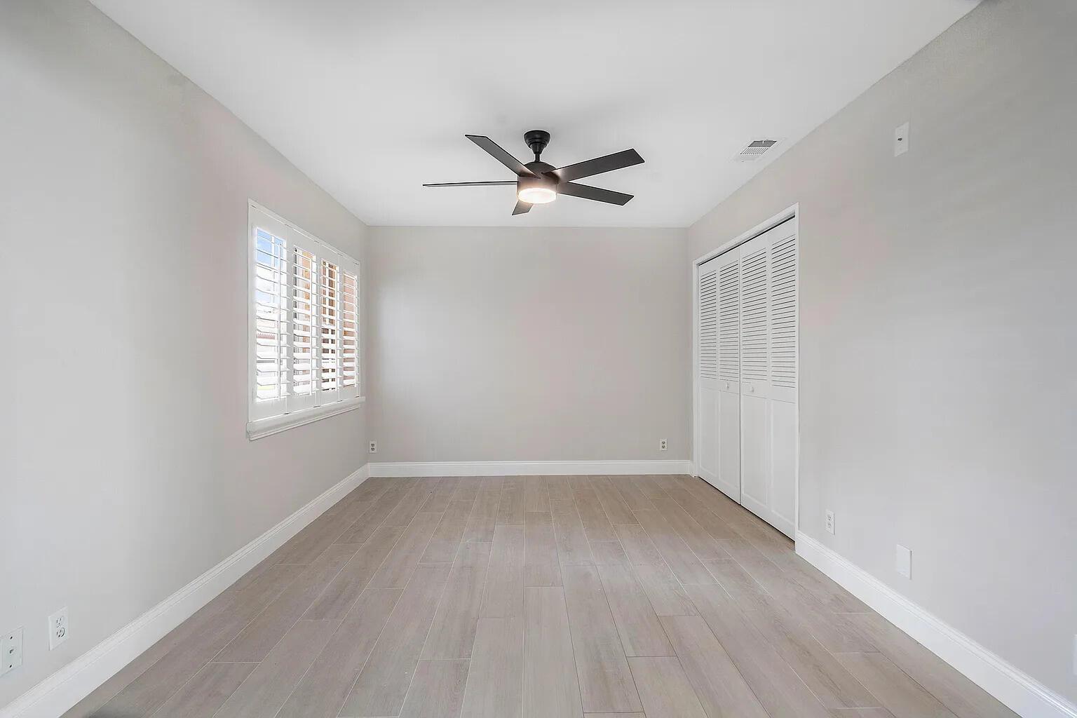 BRENTWOOD OF BOCA PH 6 - Residential Lease