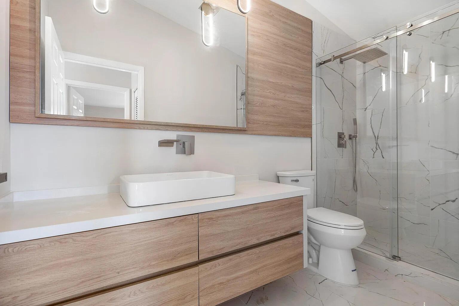 BRENTWOOD OF BOCA PH 6 - Residential Lease