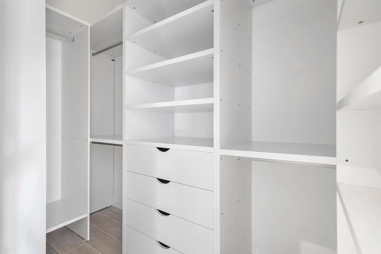 BRENTWOOD OF BOCA PH 6 - Residential Lease