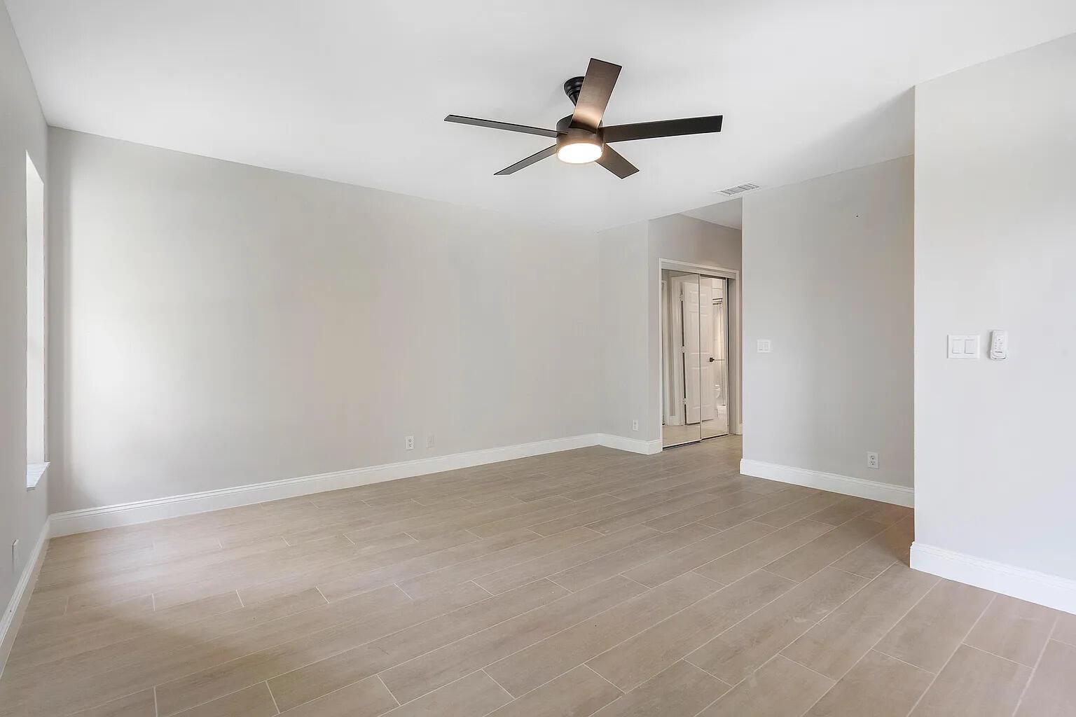 BRENTWOOD OF BOCA PH 6 - Residential Lease